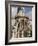 Notre Dame Cathedral, Paris, France, Europe-Pitamitz Sergio-Framed Photographic Print