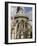 Notre Dame Cathedral, Paris, France, Europe-Pitamitz Sergio-Framed Photographic Print