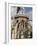 Notre Dame Cathedral, Paris, France, Europe-Pitamitz Sergio-Framed Photographic Print
