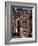 Notre Dame Cathedral, Strasbourg, Alsace, France, Europe-Richardson Peter-Framed Photographic Print