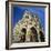 Notre Dame Cathedral, UNESCO World Heritage Site, Amiens, Picardy, France, Europe-Stuart Black-Framed Photographic Print