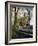 Notre Dame, Christian Cathedral, Amiens, Picardy, France, Europe-David Hughes-Framed Photographic Print