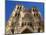 Notre-Dame d'Amiens Cathedral-Sylvain Sonnet-Mounted Photographic Print