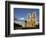 Notre Dame De Paris, Ile De La Cite, Paris, France-Peter Scholey-Framed Photographic Print