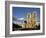 Notre Dame De Paris, Ile De La Cite, Paris, France-Peter Scholey-Framed Photographic Print