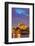 Notre Dame De Paris-sborisov-Framed Photographic Print