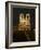 Notre-Dame de Paris-Michael Blanchette Photography-Framed Photographic Print