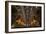 Notre Dame I-Giuseppe Torre-Framed Photographic Print