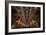 Notre Dame I-Giuseppe Torre-Framed Photographic Print