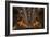 Notre Dame I-Giuseppe Torre-Framed Photographic Print