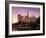 Notre Dame, Paris, France-Jon Arnold-Framed Photographic Print