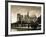 Notre Dame, Paris, France-Jon Arnold-Framed Photographic Print