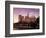 Notre Dame, Paris, France-Jon Arnold-Framed Photographic Print