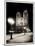 Notre Dame-Craig Roberts-Mounted Photographic Print