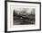 Nova Scotia, Acadia Mines, Canada, Nineteenth Century-null-Framed Giclee Print