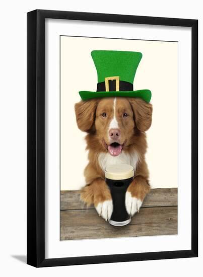 Photographic Print, , large