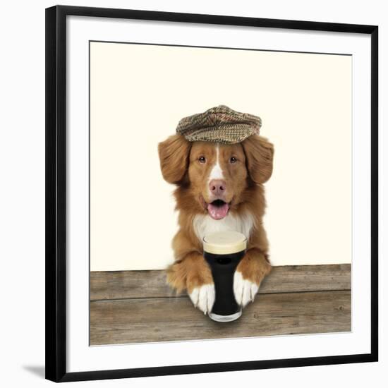 Photographic Print, , large