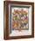 November 1732-Robert Furber-Framed Premium Giclee Print