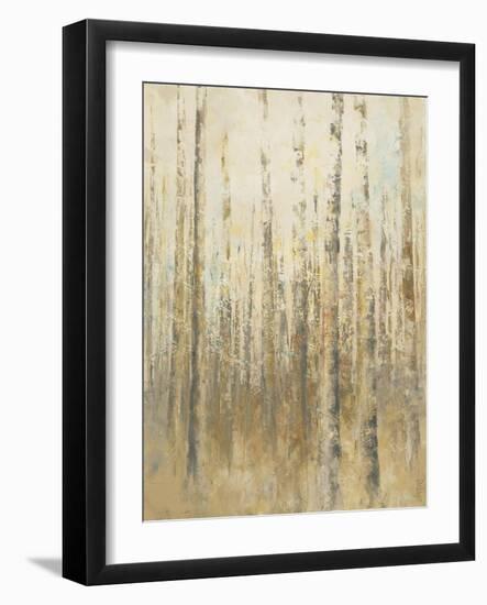 November 28-Dina Dargo-Framed Art Print