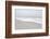 November Beach I-Sharon Chandler-Framed Photographic Print