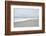 November Beach IV-Sharon Chandler-Framed Photographic Print