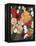 November Bouquet II-Grace Popp-Framed Stretched Canvas