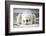 Now That You Wake Me Up Is Better for You to Start Running-Alberto Ghizzi Panizza-Framed Photographic Print