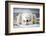 Now That You Wake Me Up Is Better for You to Start Running-Alberto Ghizzi Panizza-Framed Photographic Print