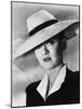 Now, Voyager, 1942-null-Mounted Photographic Print