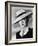 Now, Voyager, 1942-null-Framed Photographic Print