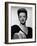 Now, Voyager, Bette Davis, 1942-null-Framed Photo