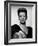 Now, Voyager, Bette Davis, 1942-null-Framed Photo