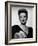 Now, Voyager, Bette Davis, 1942-null-Framed Photo