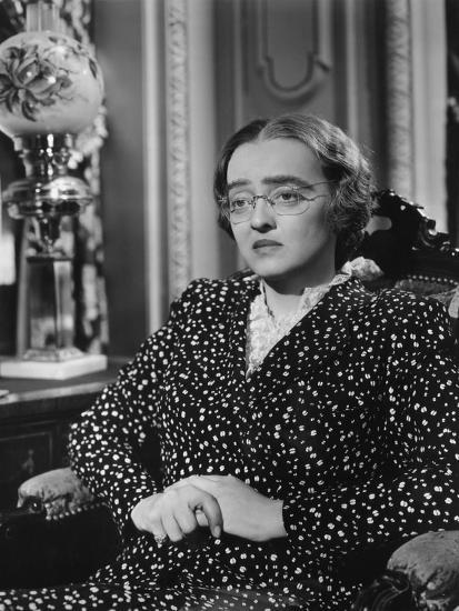 Image result for now voyager