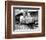 Now, Voyager-null-Framed Photo