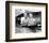 Now, Voyager-null-Framed Photo