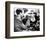 Now, Voyager-null-Framed Photo