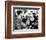 Now, Voyager-null-Framed Photo