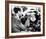 Now, Voyager-null-Framed Photo