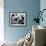 Now, Voyager-null-Framed Photo displayed on a wall