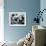 Now, Voyager-null-Framed Photo displayed on a wall