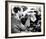 Now, Voyager-null-Framed Photo