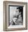 Now, Voyager-null-Framed Photo