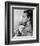 Now, Voyager-null-Framed Photo