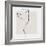 Now You See Me-Gabriella Roberg-Framed Giclee Print