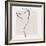 Now You See Me-Gabriella Roberg-Framed Giclee Print