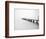 Nowhere-Design Fabrikken-Framed Premium Photographic Print