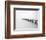 Nowhere-Design Fabrikken-Framed Premium Photographic Print