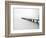 Nowhere-Design Fabrikken-Framed Photographic Print