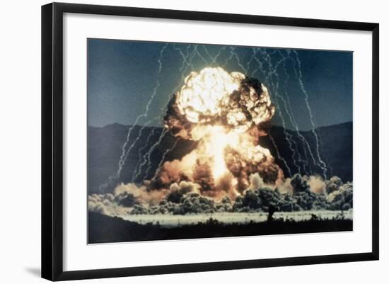 Photographic Print, , large